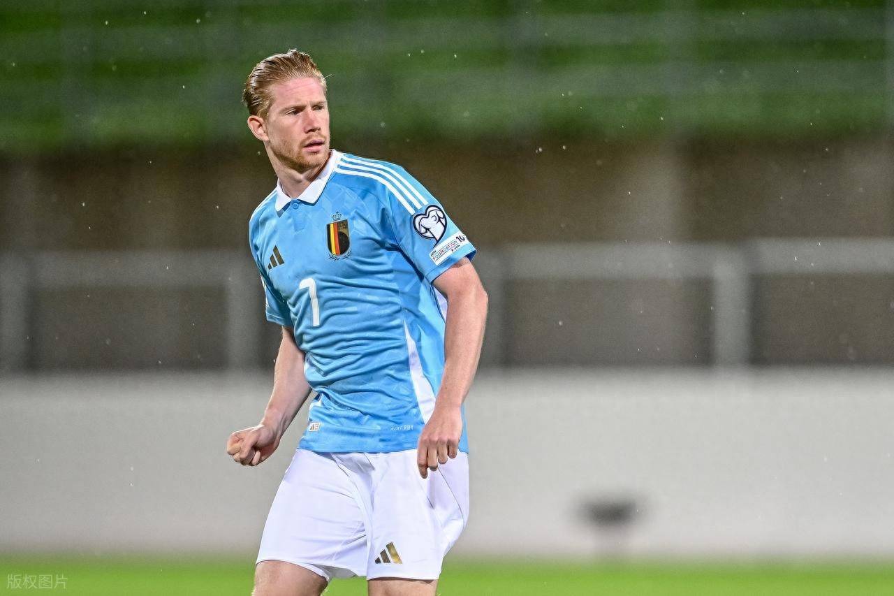 信息差与大 信息差与大