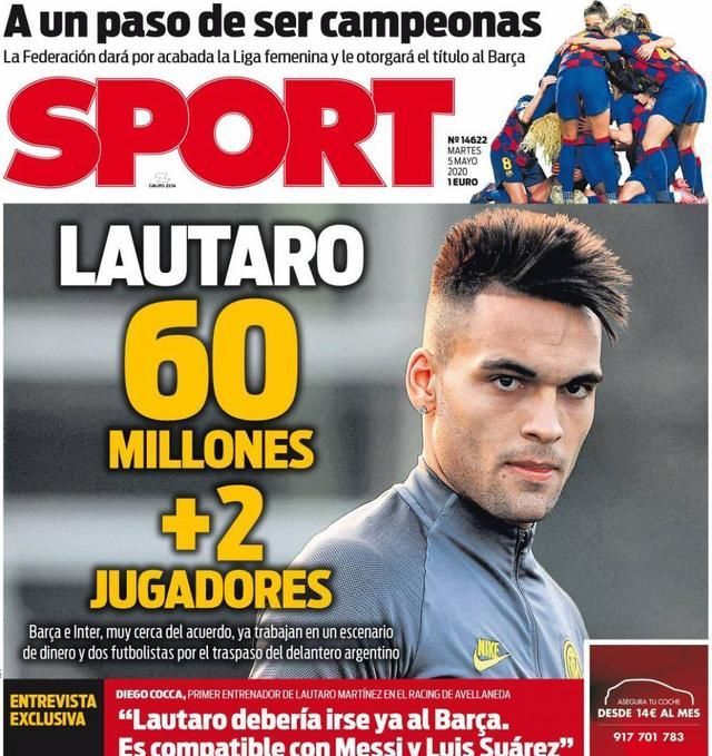 不仅撼动管 不仅撼动管