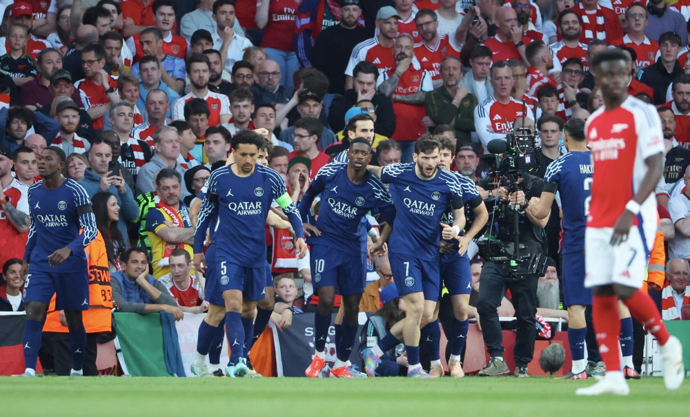 形成二选一 形成二选一