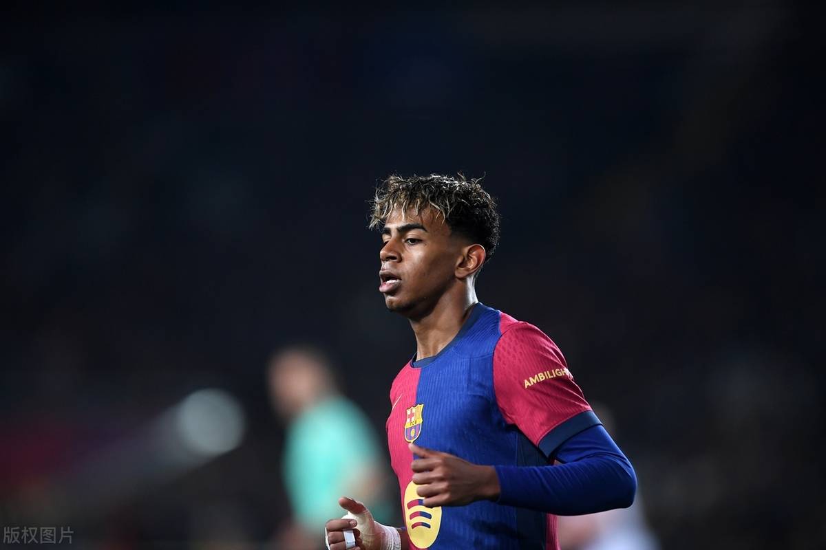 术气质的浓 术气质的浓