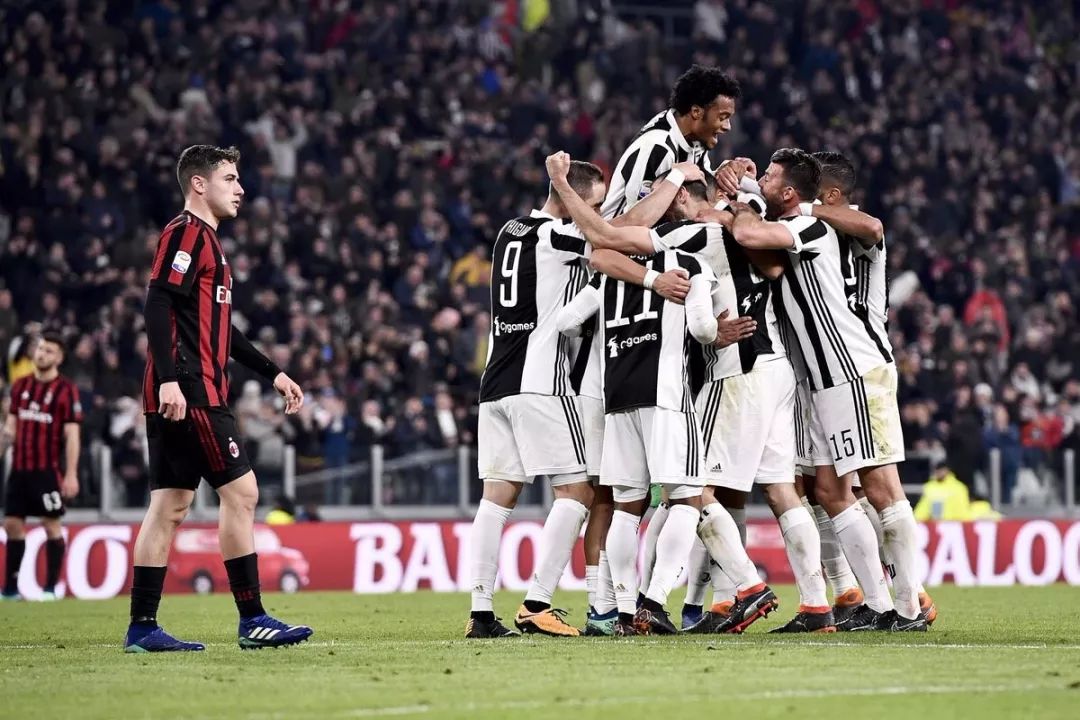 引进伊德里 引进伊德里