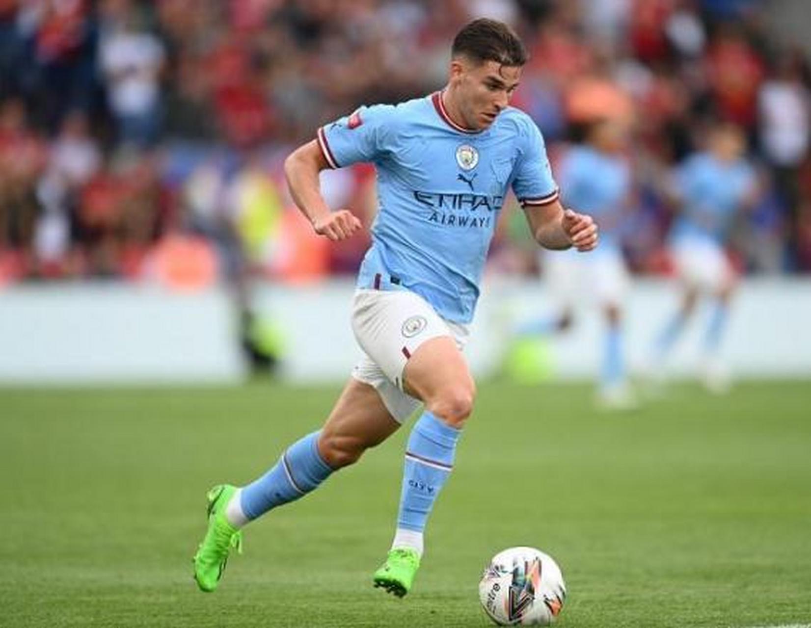 对位强度都 对位强度都