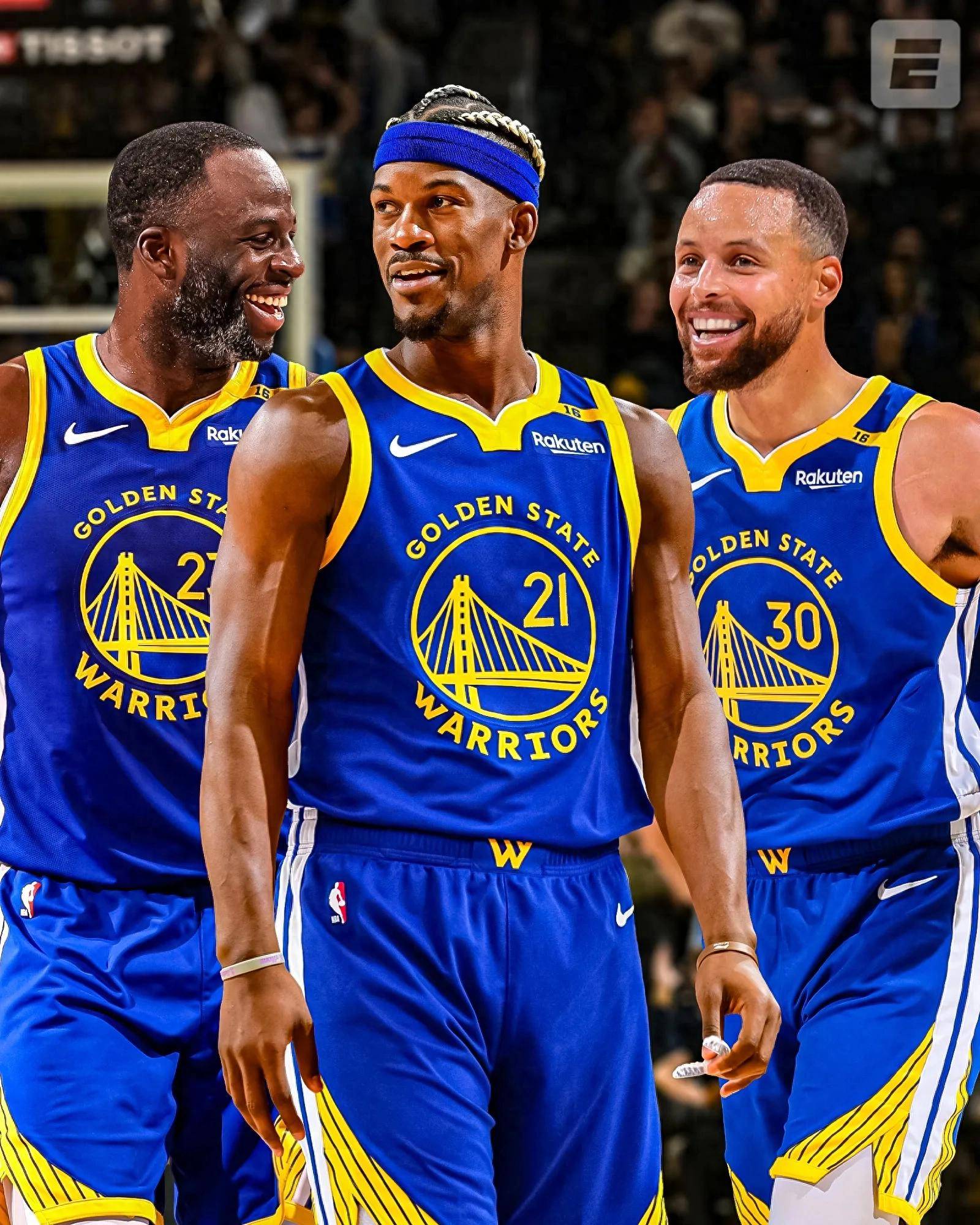 收藏价值的 收藏价值的