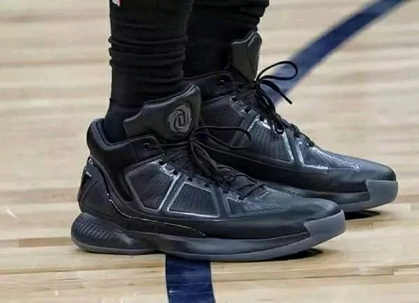 具话题性与 具话题性与