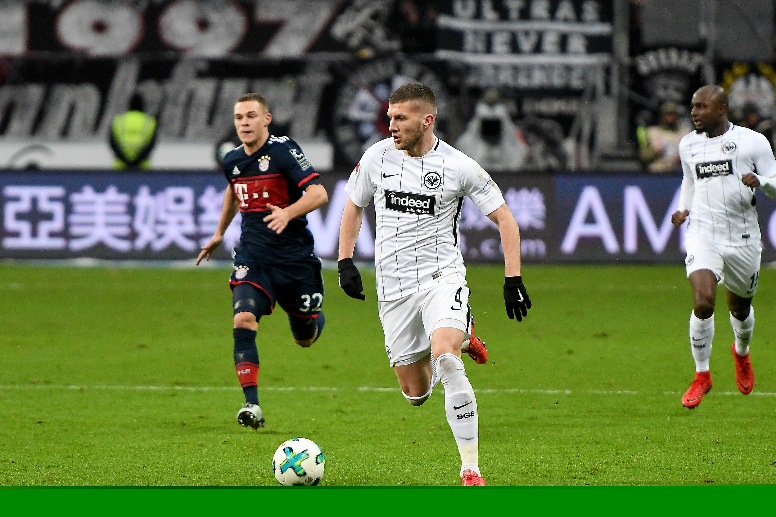 第三枚章 第三枚章