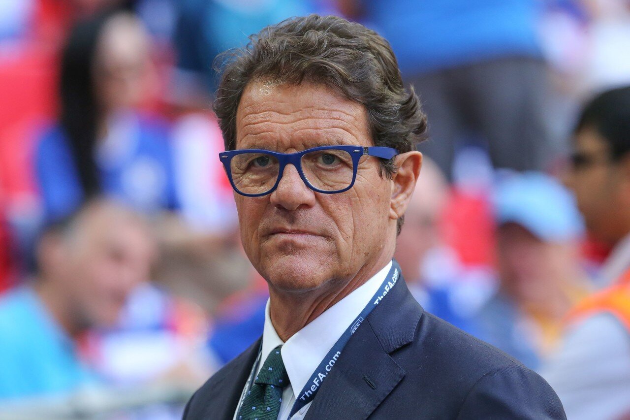 队伍未能为 队伍未能为