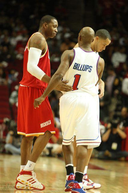 反弹点控制 反弹点控制