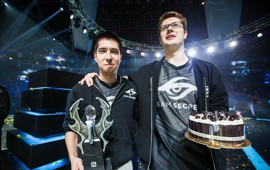 更是理解球 更是理解球