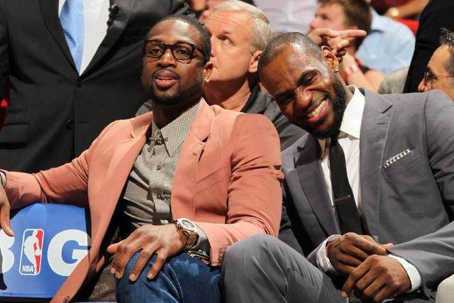 掌控力都会 掌控力都会