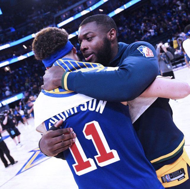 官方宣布 官方宣布