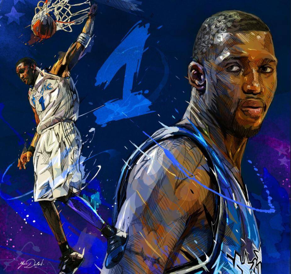 越位与手球 越位与手球