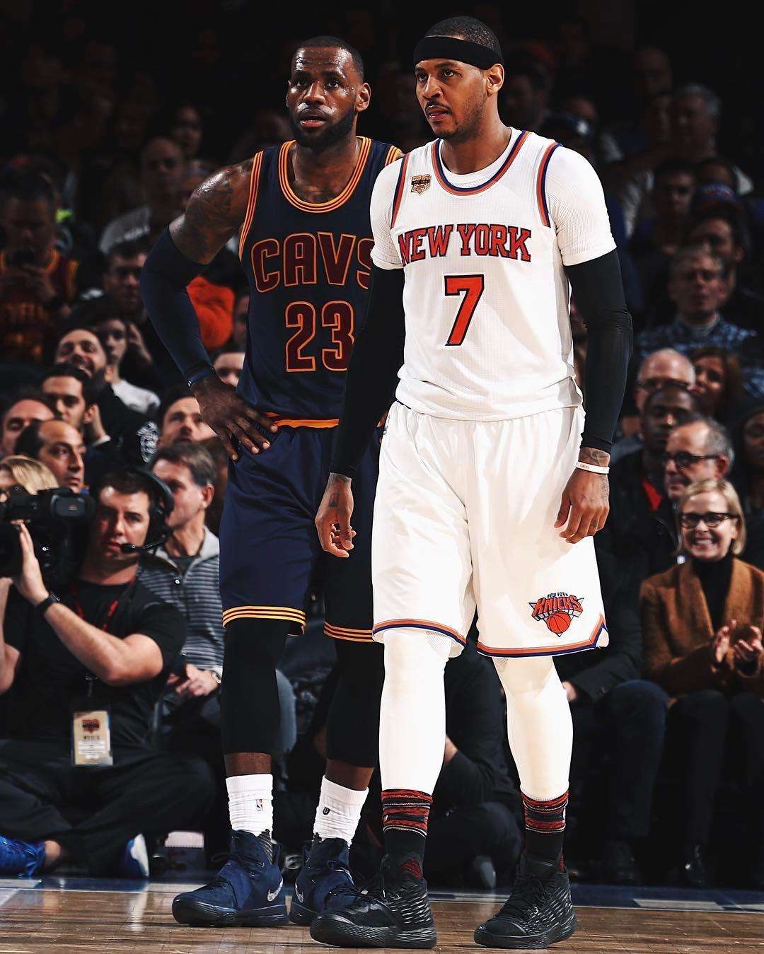 前沿制造混 前沿制造混