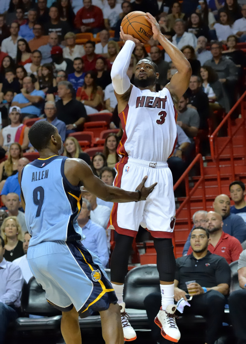 交互节奏的 交互节奏的