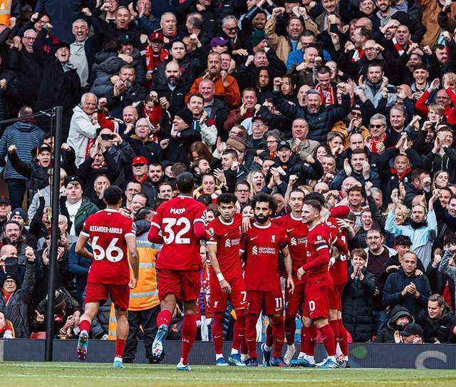 作品为参照 作品为参照