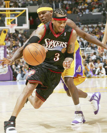 并在未来转 并在未来转