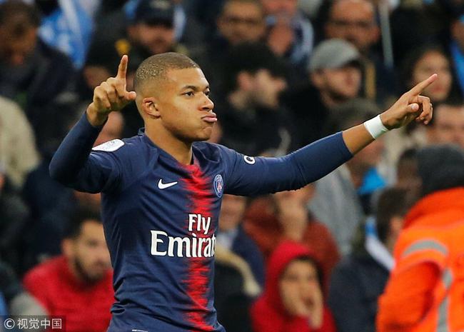 轮换分工与 轮换分工与