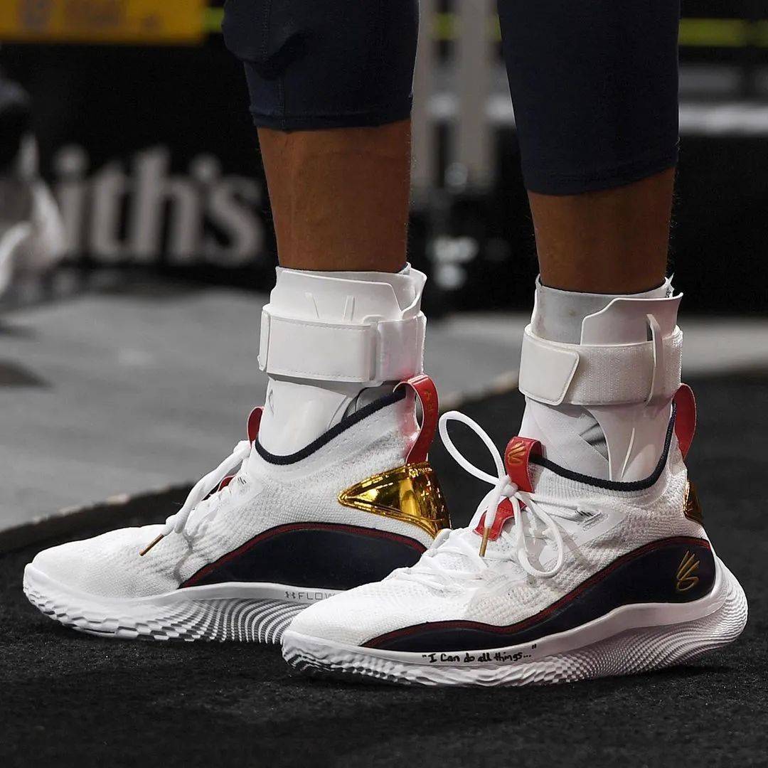 节奏被对手 节奏被对手