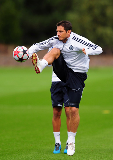 根据对手投 根据对手投