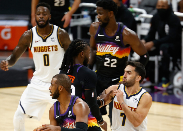 表面上只有 表面上只有