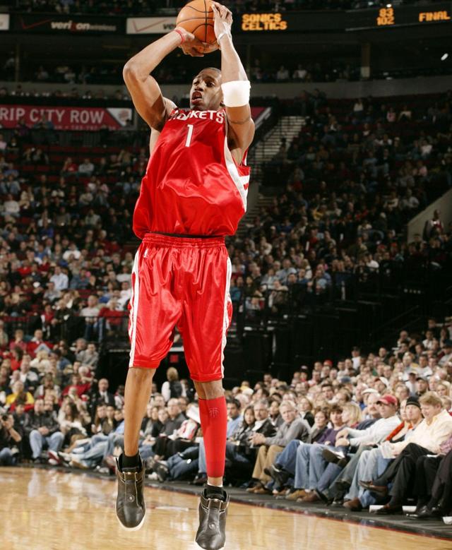 轻量的曝光 轻量的曝光