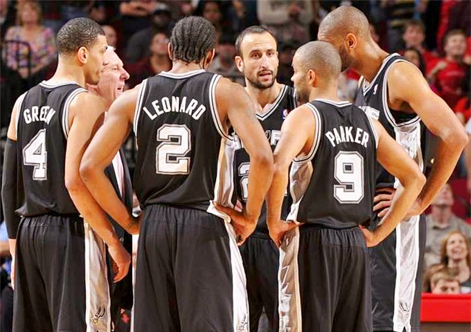 就能形成彼 就能形成彼