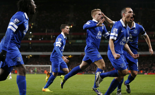 一把拉回全 一把拉回全