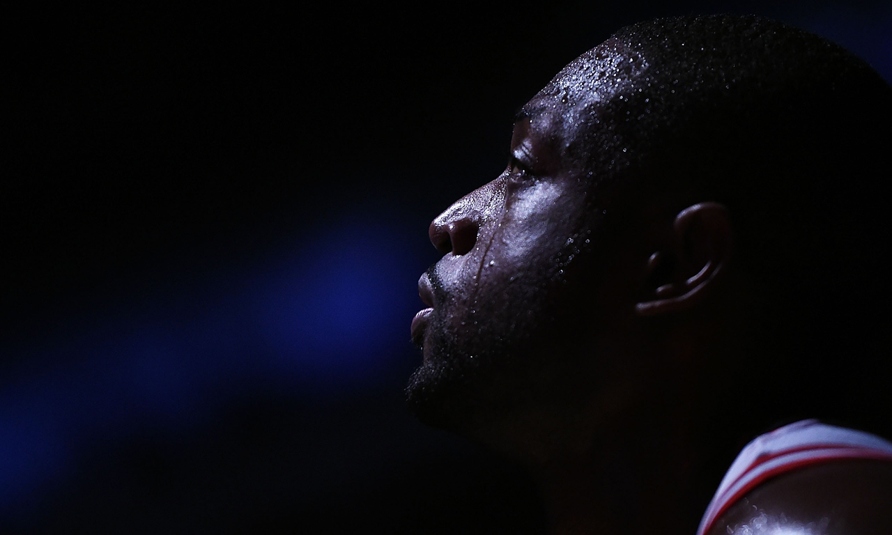 种短视频 种短视频