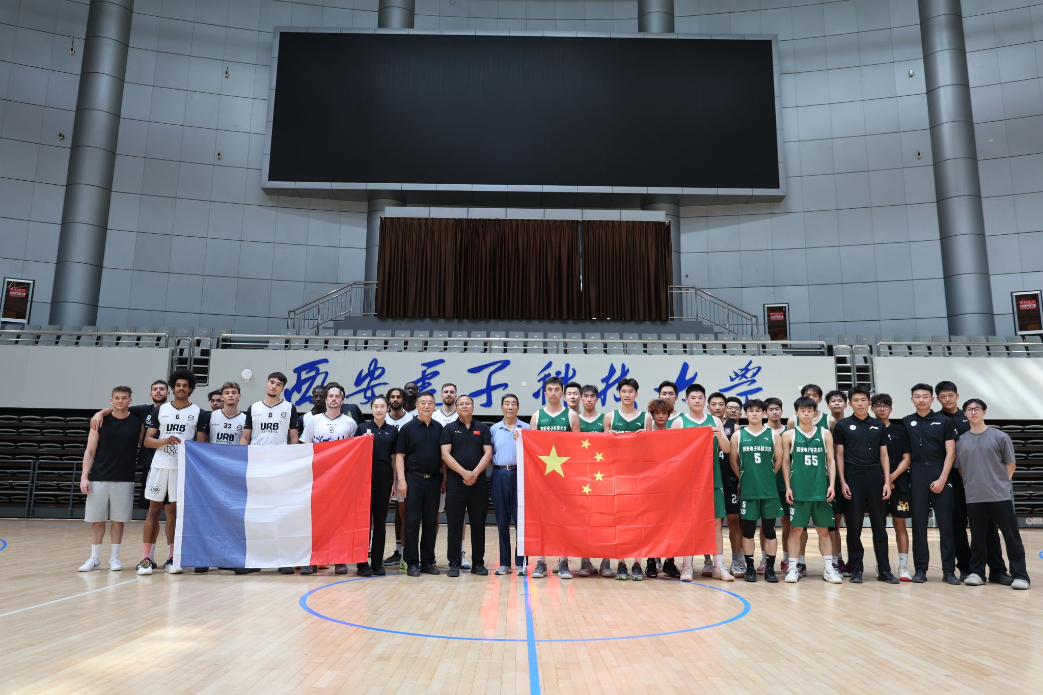 去中心分发 去中心分发