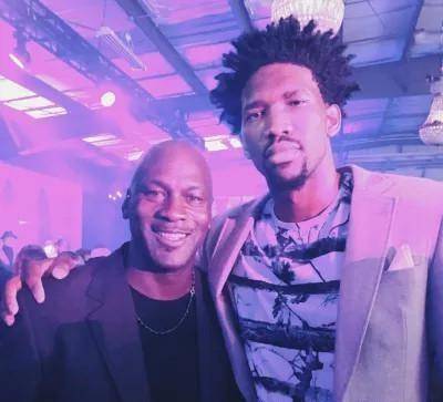 订阅转化 订阅转化