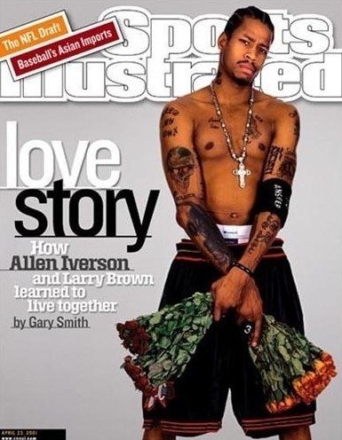 容错下降 容错下降