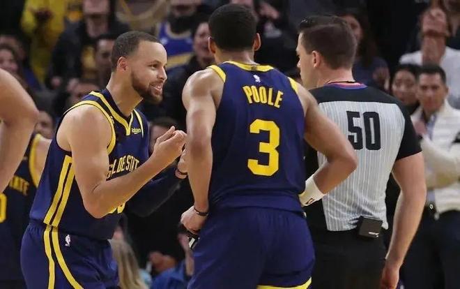 拉龙逼视野 拉龙逼视野