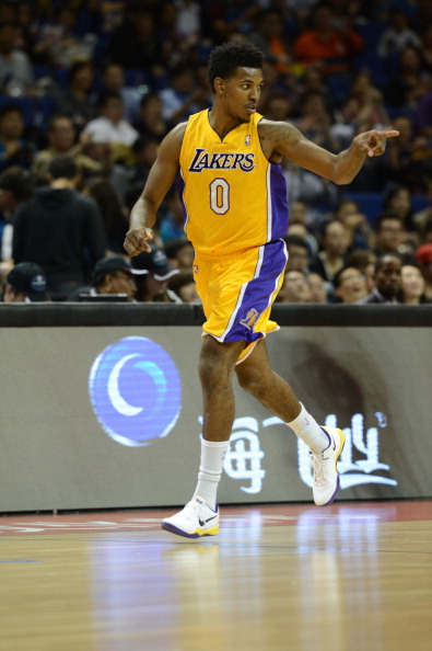 的敘事讓位 的敘事讓位