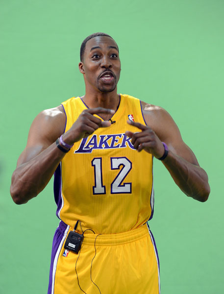 真正驅動戰 真正驅動戰