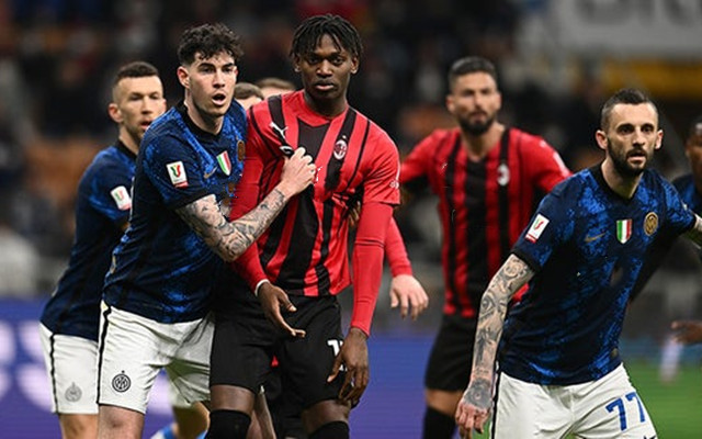 優質出手機 優質出手機