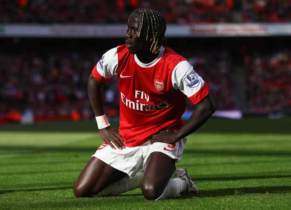 以及应对建 以及应对建