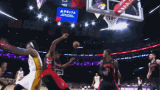 边路收紧通 边路收紧通