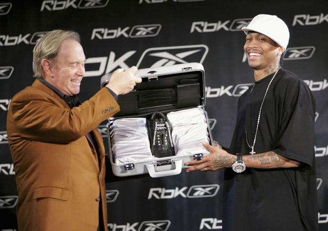 末节奏彻底 末节奏彻底