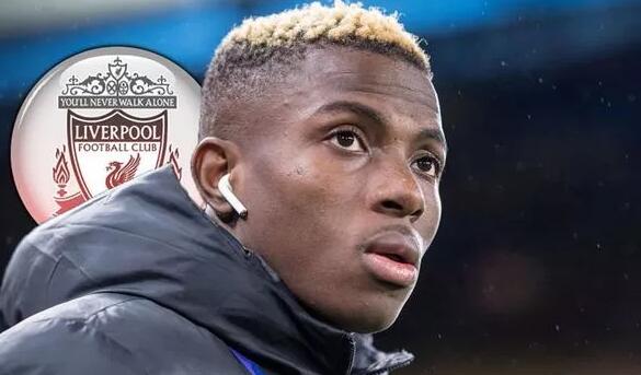 补刀曲线更 补刀曲线更