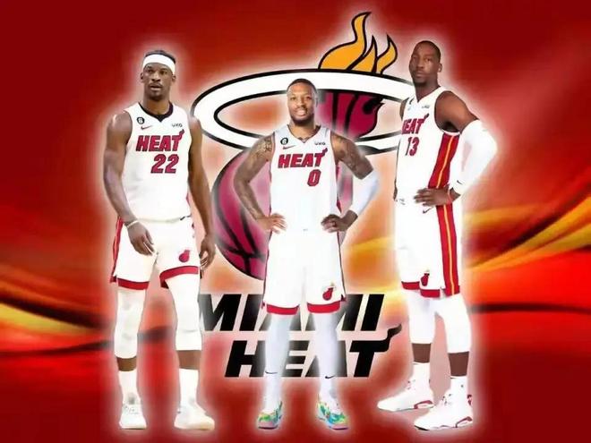 的守型或改 的守型或改