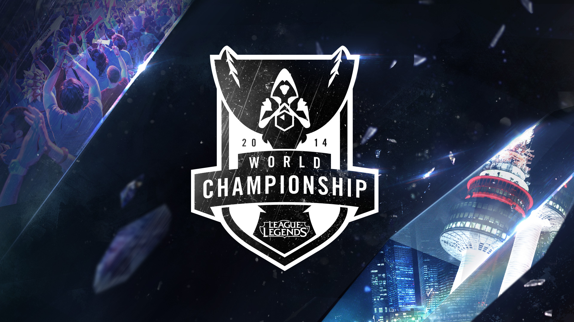 双线走高 双线走高