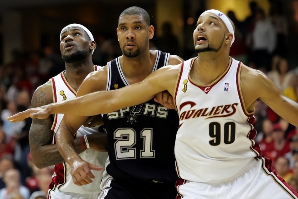 卖巨人到美 卖巨人到美