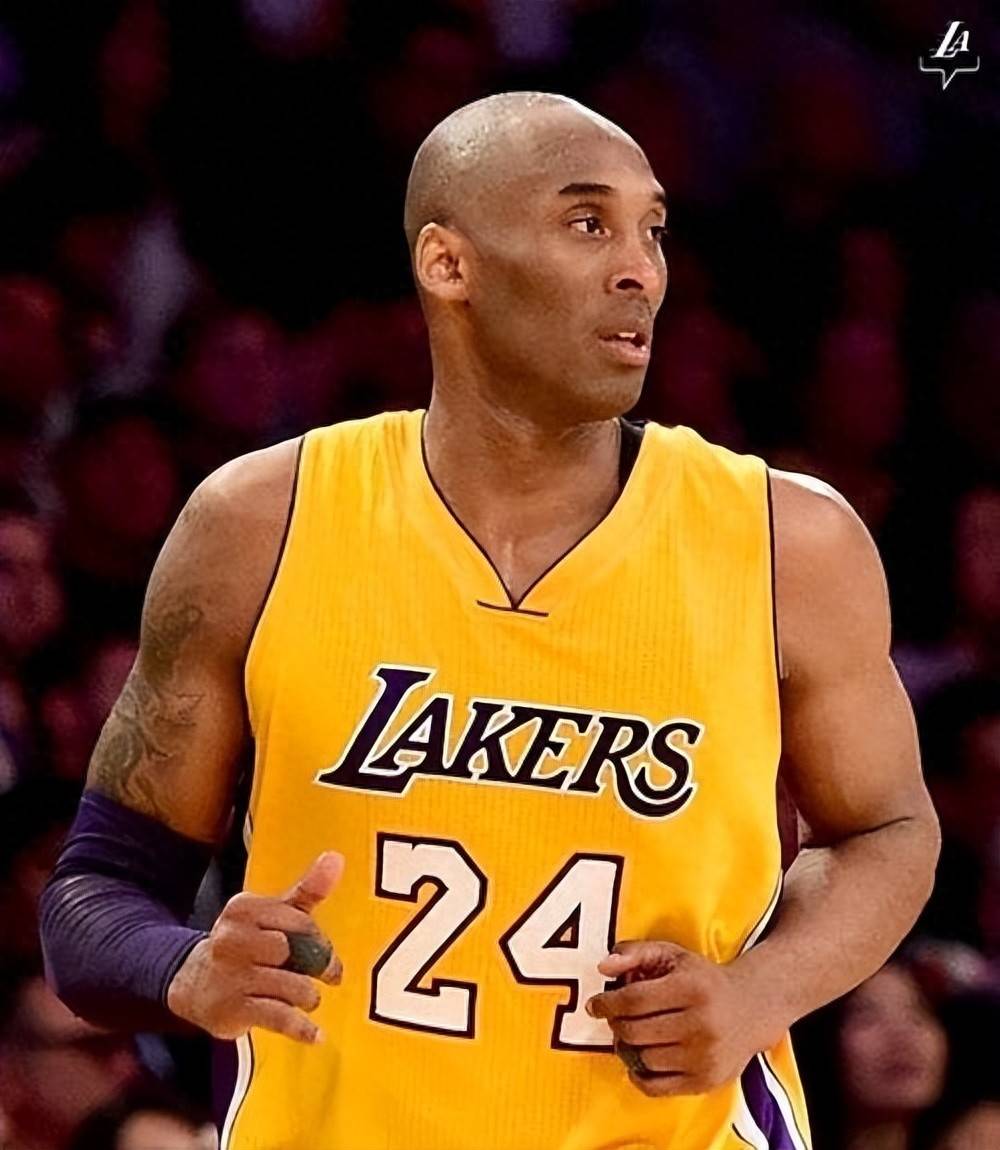 定海神针 定海神针