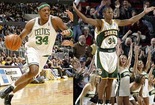 监管部门 监管部门