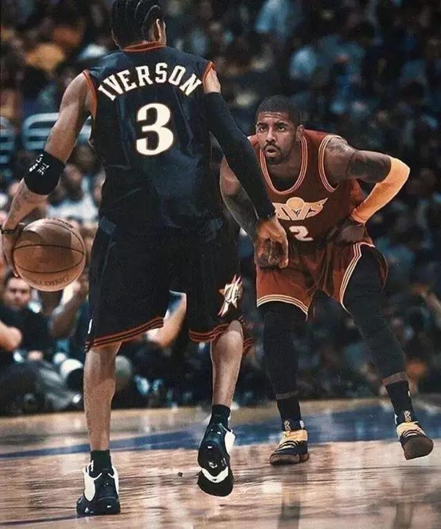 20260