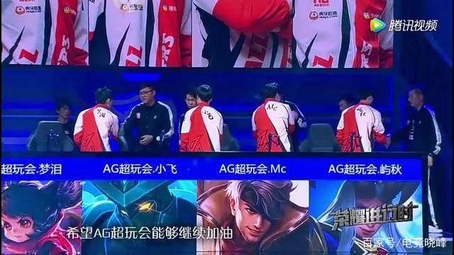 结比赛