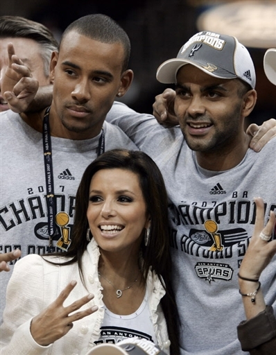 者来说