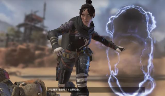 价构成复合