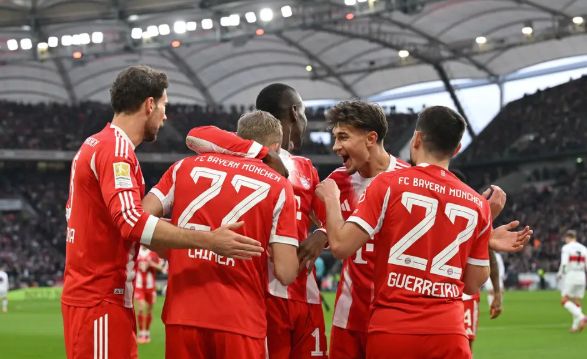 52710