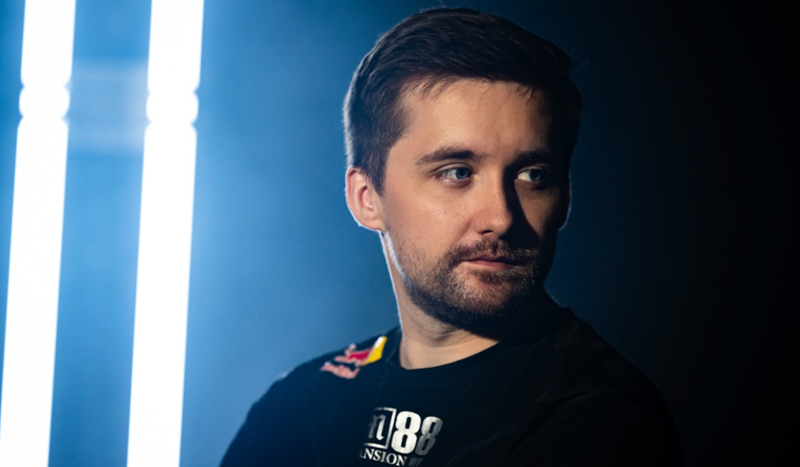 的新高度