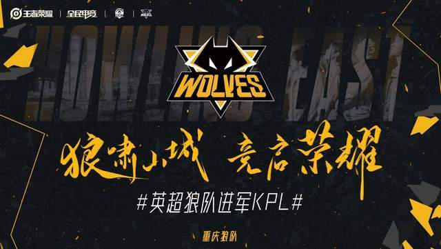 合成专项力